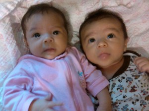 A new song for your brain