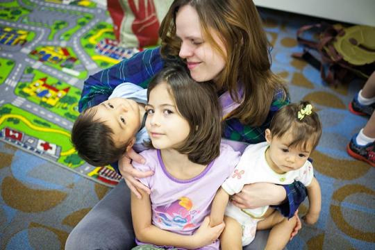 one of the best photos of all time