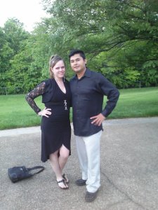 10th Anniversary (Post-twins)