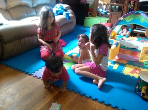 2015-08-06 upset earthquakers 1