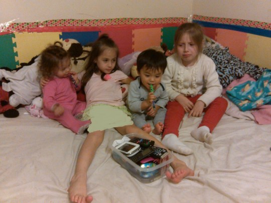 Mica Bella Grace Brooks electronics box gum - edited