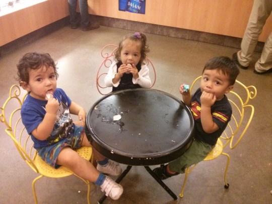 download_20160325_232216