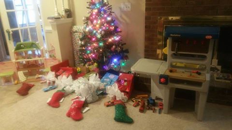 christmas-tree-2016-dichotomy