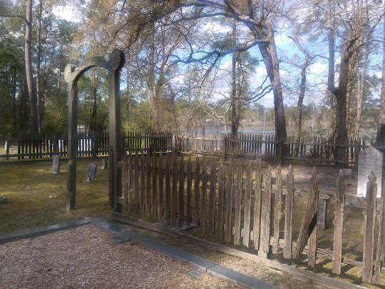 grave-yard-cemetary-dichotomy