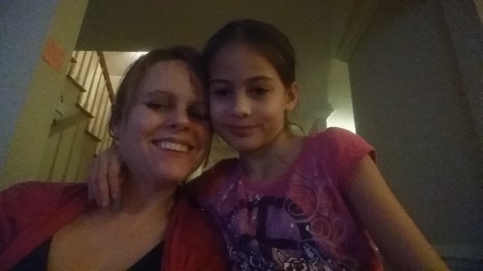 20170117_mommy-belle-and-micaela-beautiful