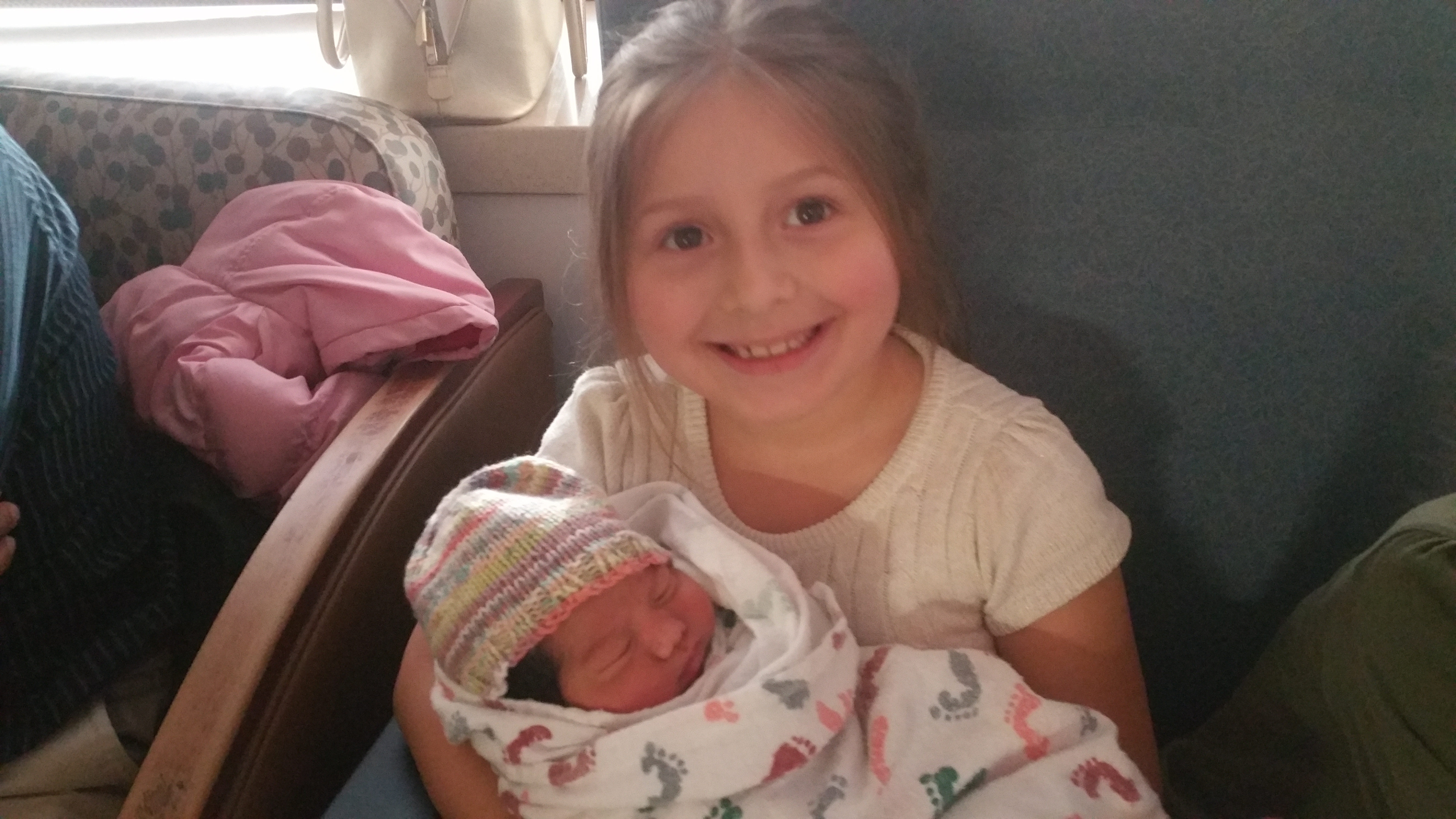grace-and-audry-hospital