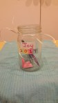 joy-jar-2017