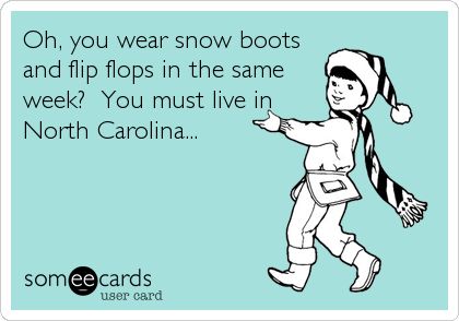 nc-weather-meme1