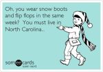 nc-weather-meme1