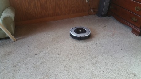 robot-vacuum-cleaner
