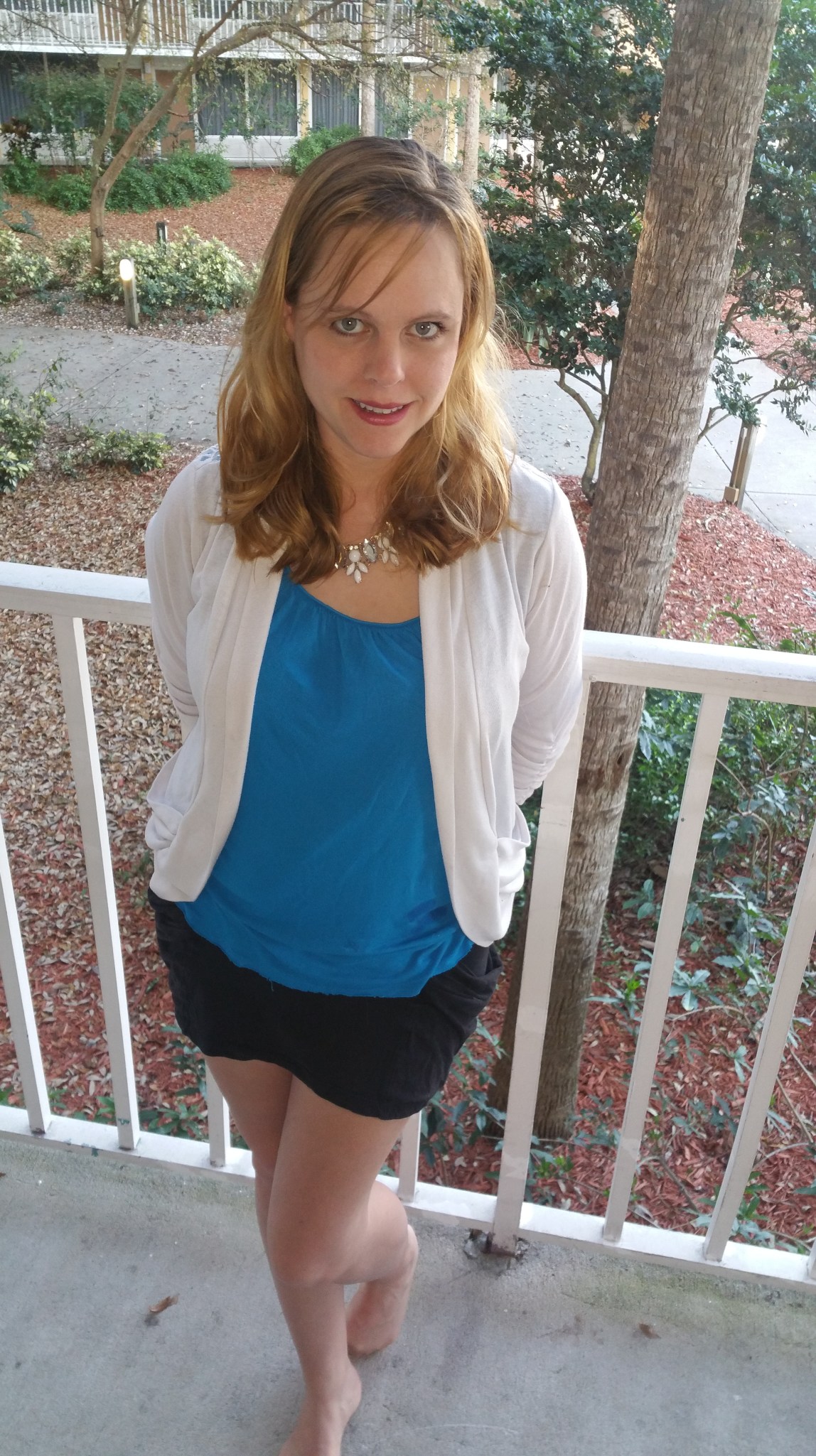 20170308_Pretty Mommy 2