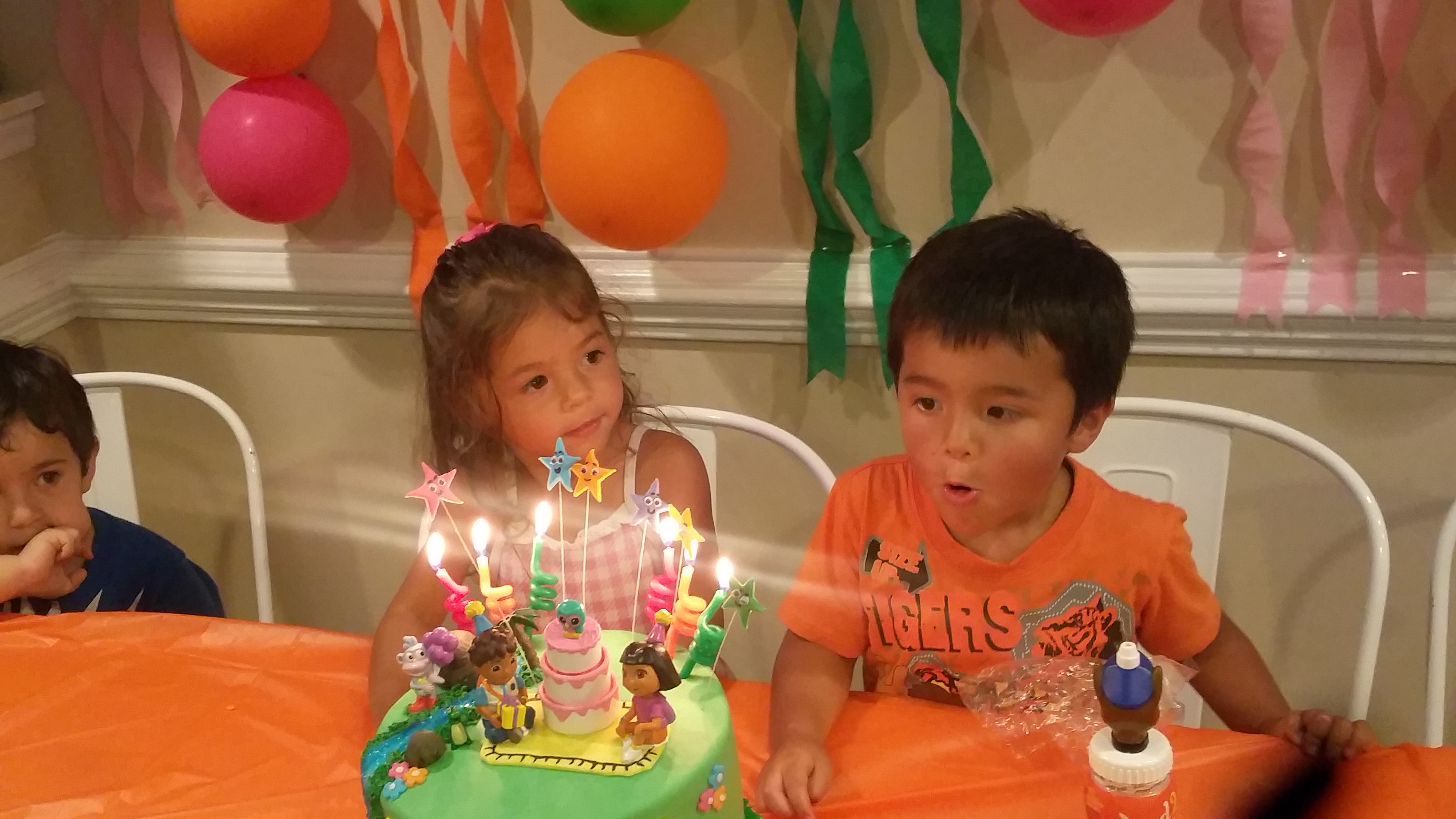 20170701_Birthday Blowout - Brooks