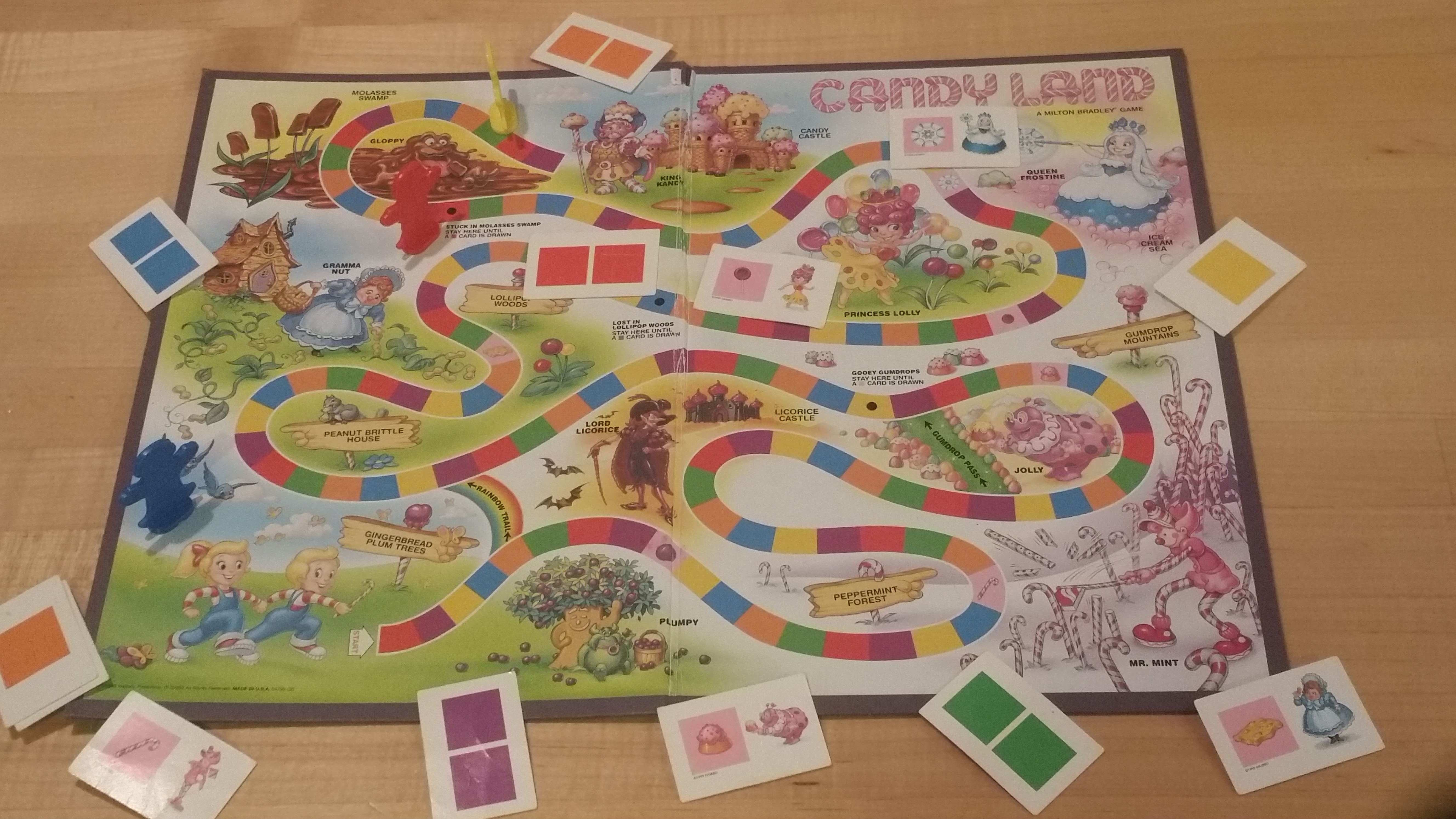 20170718_Candy Land Spread Out