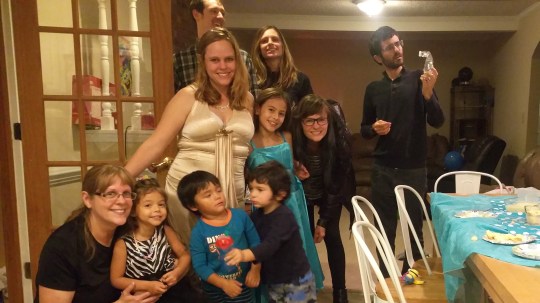 20171125_SuperFamily - Blog