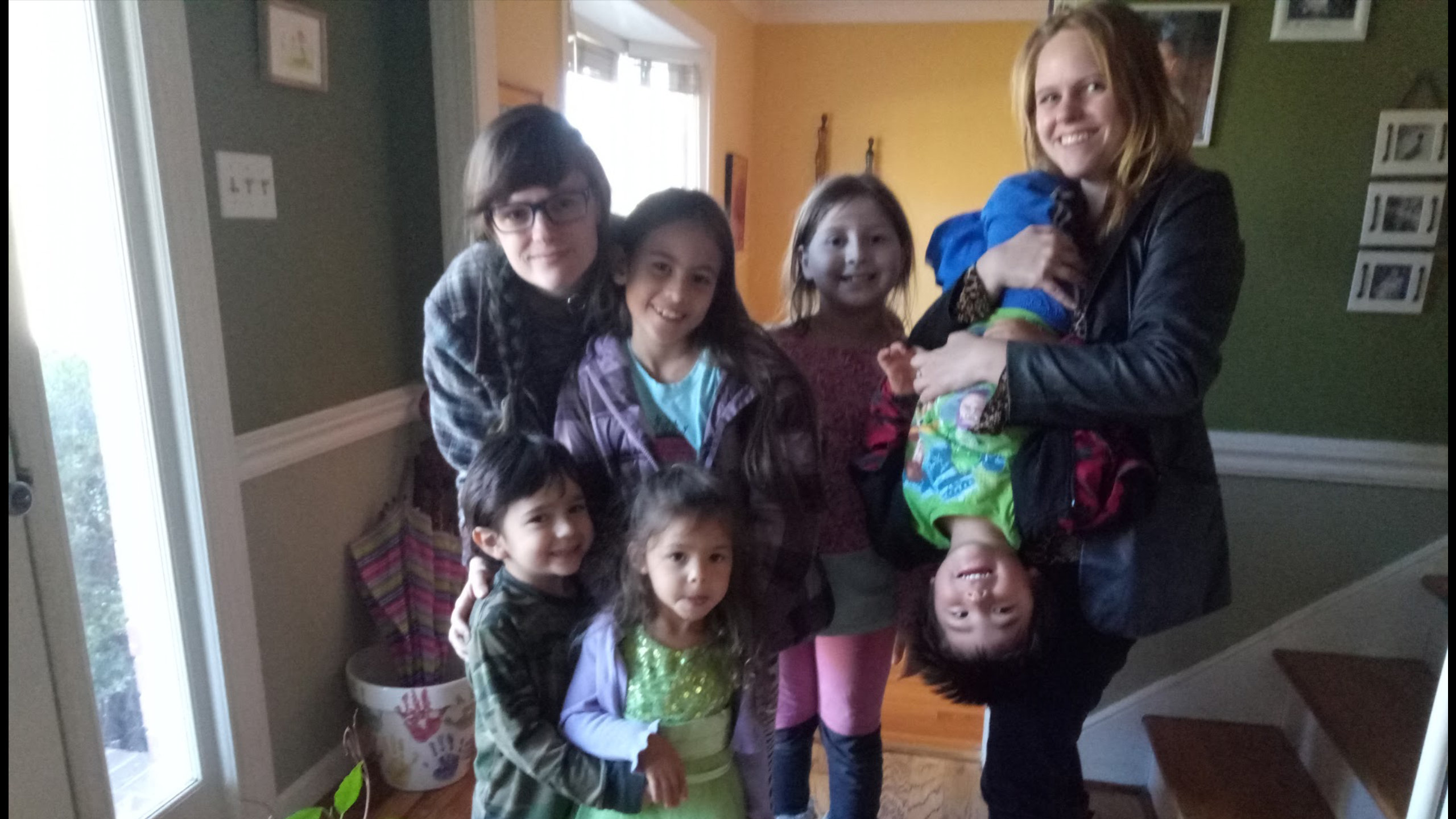 Screenshot_2017SuperEarthQuakers - Blog