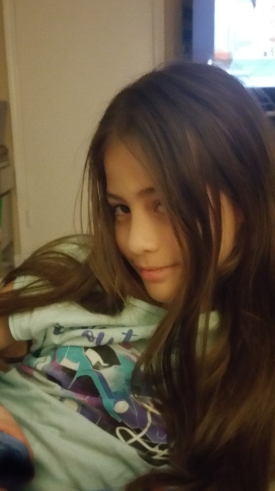 1524285107630876090260